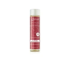 Phergal Elifexir Dermo Spicyslim U-G Oil riebalus deginantis aliejus 150ml
