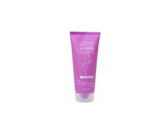Phergal E'lifexir Elifexir Actidren gelis kojoms mažinantis apimtis 200ml