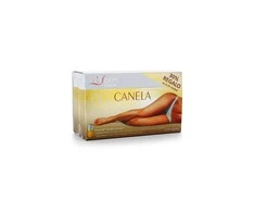 "Phergal E'lifexir Essential Cinnamon Skin" kapsulės skatinančios sveiką ir saugų įdegį saulėje