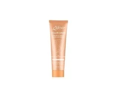 Phergal Elifexir Lifexir Dermo Color Dren gelis su atspalviu kojom 150ml