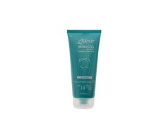 Phergal E'lifexir Minucell įtemptumą mažinanti emulsija 200ml