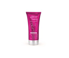 "Phergal E'lifexir Multiactive Gel Sculptor Ass-10" kūno formavimo gelis 200ml