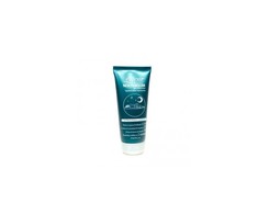 Phergal E'lifexir Nocturslim intensyvus naktinis liposkulptūrinis gelis 200ml