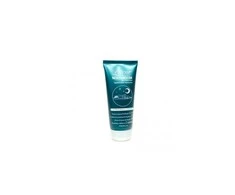 Phergal E'lifexir Nocturslim intensyvus naktinis liposkulptūrinis gelis 200ml