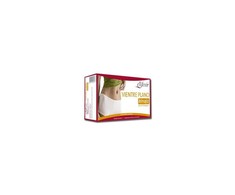 Phergal Elifexir Flat Belly Fennel gerina virškinimą, mažina išpūsto pilvo pojūtį 32 tabletės