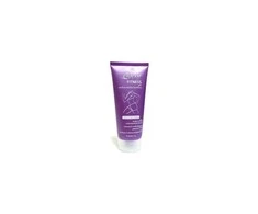 Phergal E'lifexir™ Dermo Fitness Multi-Action Sculpting Gel kūną formuojantis gelis sportuojant 200ml