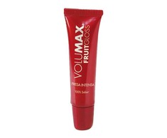 "Phergal Volumax" lūpų balzamas 7ml
