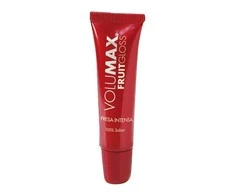 "Phergal Volumax" lūpų balzamas 7ml