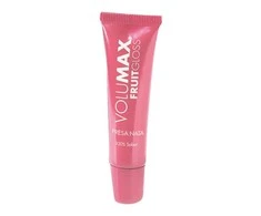 "Phergal Volumax" lūpų balzamas - braškių ir grietinėlės kvapo 7,5ml
