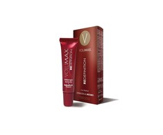 Phergal Volumax Redefinition lūpų balzamas 15ml
