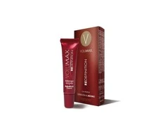 Phergal Volumax Redefinition lūpų balzamas 15ml