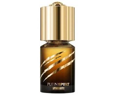 Philipp Plein Sport Dynamite EDT, 100 ml