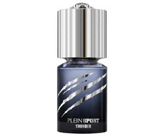 Philipp Plein Sport Thunder EDT, 100 ml