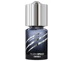 Philipp Plein Sport Thunder EDT, 100 ml
