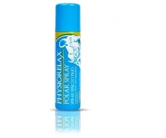 Physiorelax Polar Purškiklis 150ml