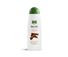 Phyto Nature šampūnas nuo plaukų slinkimo 400ml