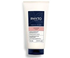 Phyto Paris "Phyto Colour" kondicionierius 175ml