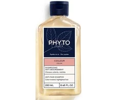 Phyto Paris "Phyto Colour" šampūnas 250ml