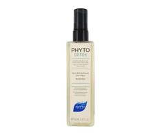 Phyto Paris Phyto Detox Rehab Mistas galvos oda ir plaukams 150ml