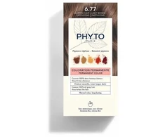 Phyto Phytocolor Permanent Color, 112 ml