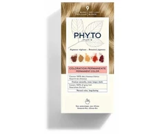 Phyto Phytocolor Permanent Color, 112 ml