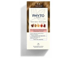 Phyto Phytocolor Permanent Color, 112 ml