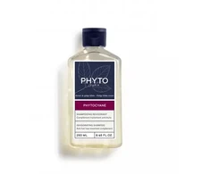 Phyto Paris Phyto Phytocyane Revitalising Šampūnas 250ml