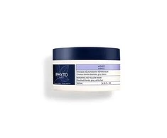 Phyto Paris "Phyto Violet" kaukė nuo geltono plaukų atspalvio 200ml