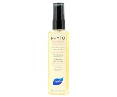 Phyto Paris "Phyto" apimties didinimo purškalas 150ml