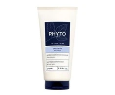"Phyto Paris Smoothness" kondicionierius 175ml