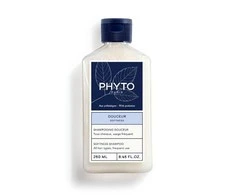 Phyto Paris Softness šampūnas 250ml