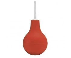 Pic Solution Rūpestinga Kanulė Nr. 6, 200ml