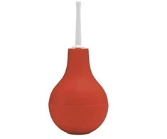 Pic Solution Rūpestinga Kanulė Nr. 6, 200ml