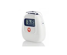 „Pic Thermoeasy Frontal“