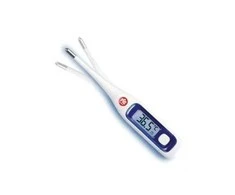 Pic Vedo Clear Digital termometras 1vnt