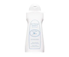 "Picu Baby" kūdikių želė-šampūnas 500ml