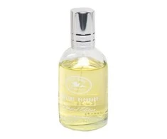 kvepalai Picu Baby Limited Edition Eau De Parfum Purškiklis 100ml