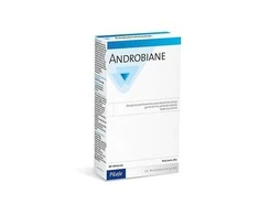 Pileje Androbiane Protect 60 vnt