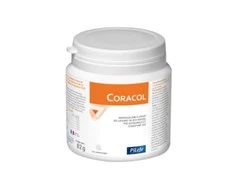Pileje Coracol 150 tablečių