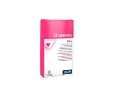 Pileje Digebiane RFx 20 tablečių