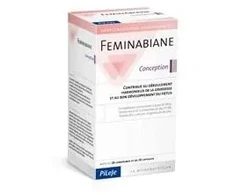 Pileje Feminabiane Concepcion