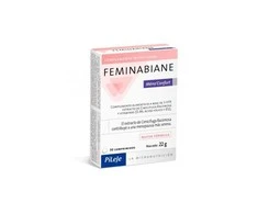 Pileje Feminabiane Meno Comfort 22g