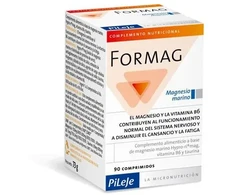 Pileje Formag 90comp