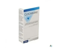 Pileje Glycabiane 60caps