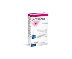 Pileje Lactibiane Cnd 10m 30 kapsulių