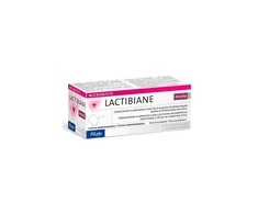 Pileje Lactibiane Imedia 4 lazdelės