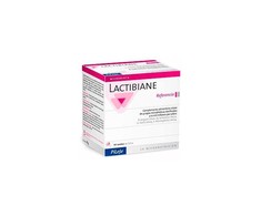 Pileje Lactibiane Reference 30 paketėlių