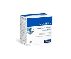 Pileje Noctesia 90 tablečių
