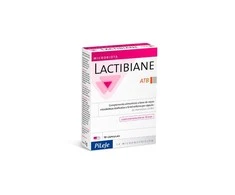 Pileje Protect Lactibiane 10 kapsulių