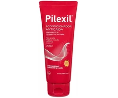 Pilexil kondicionierius nuo plaukų slinkimo 200ml